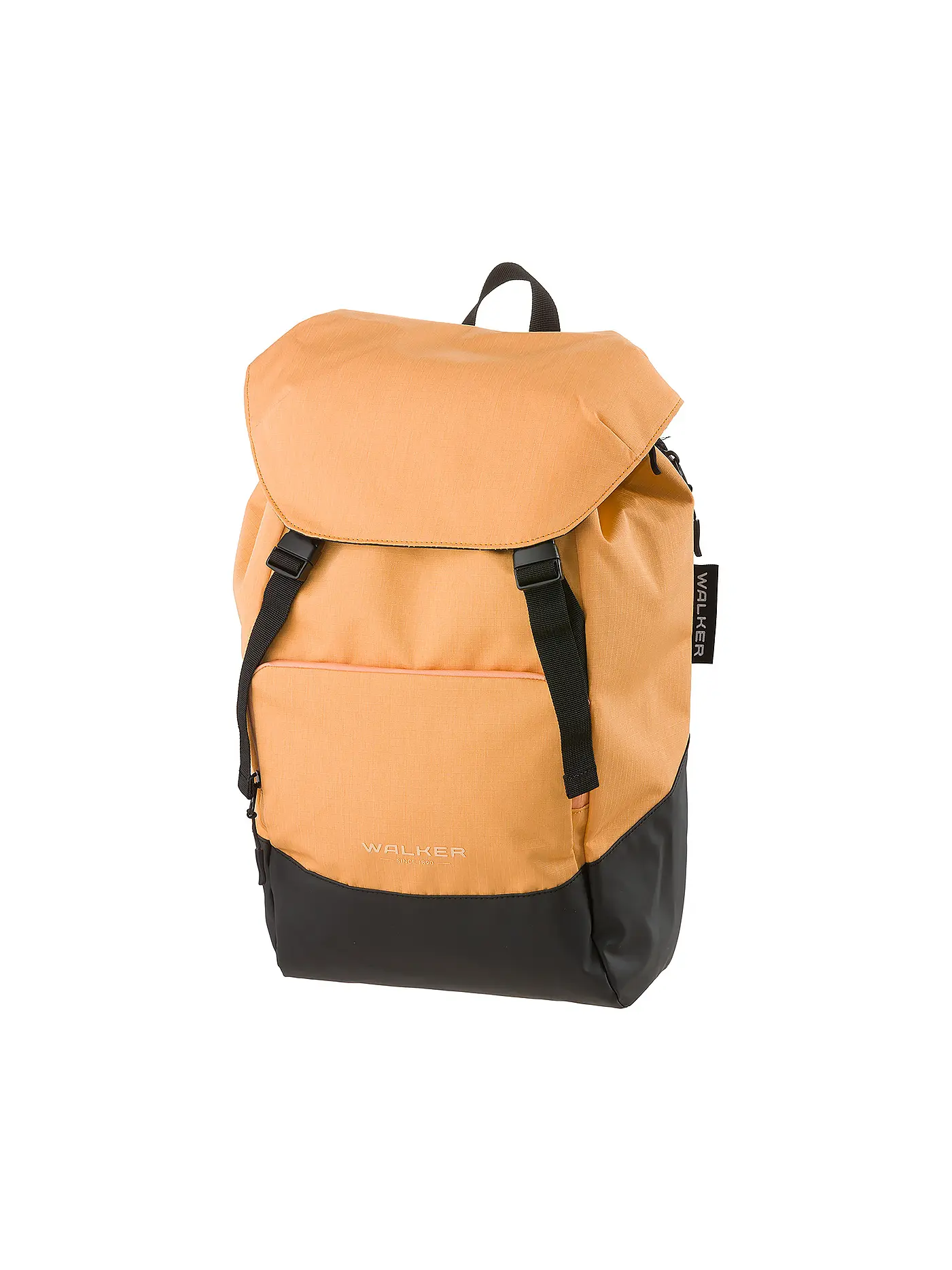 WALKER | Rucksack Sol Concept Peach | 